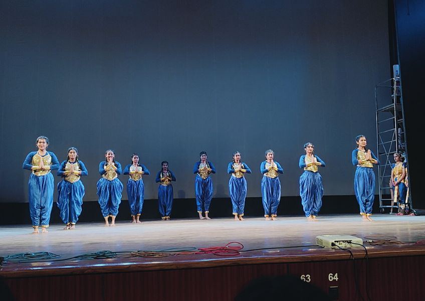 img-5