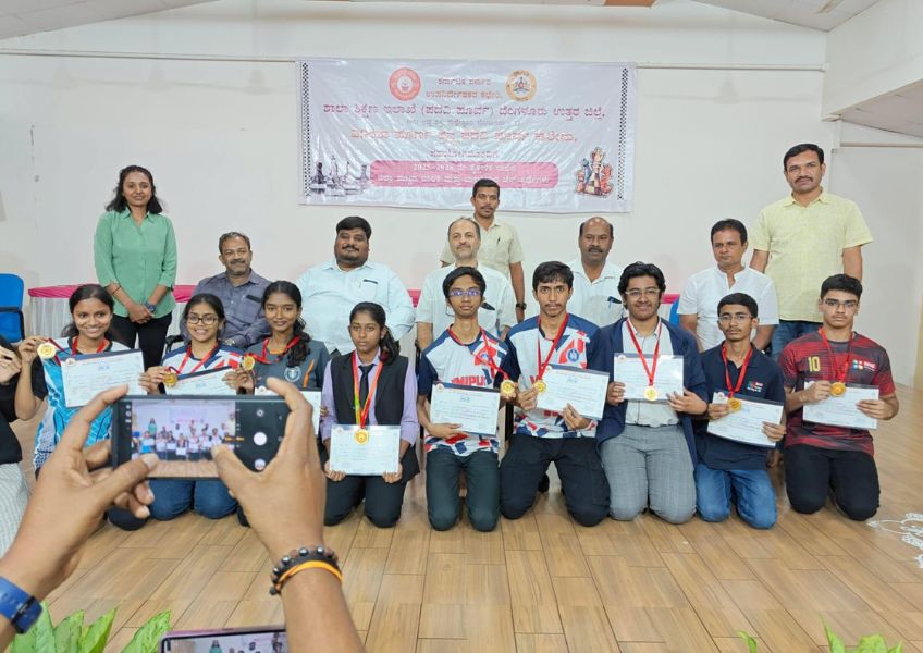 event-1