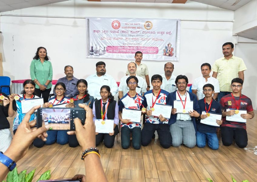 event-1