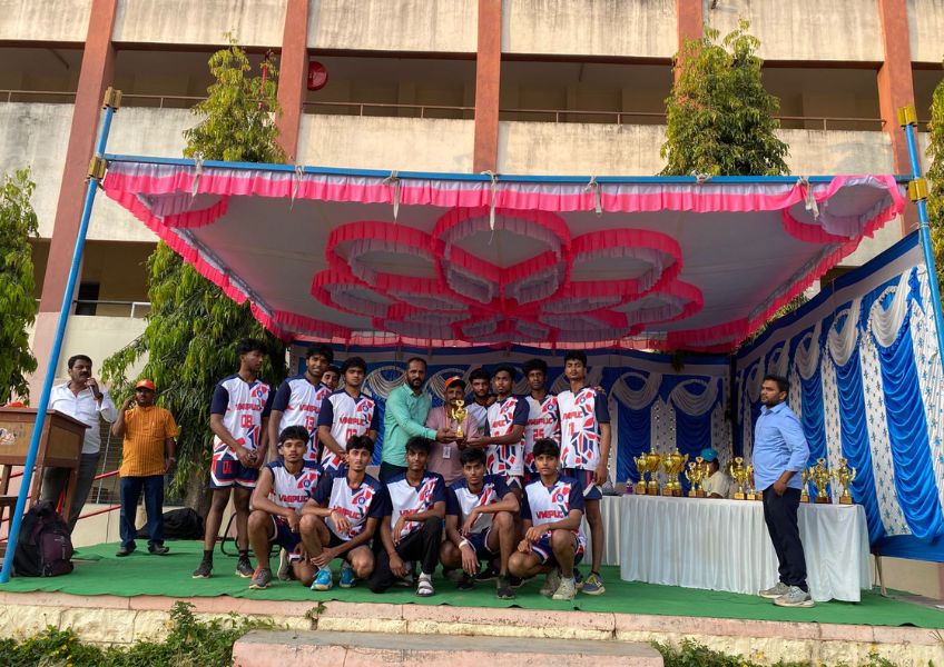 event-1
